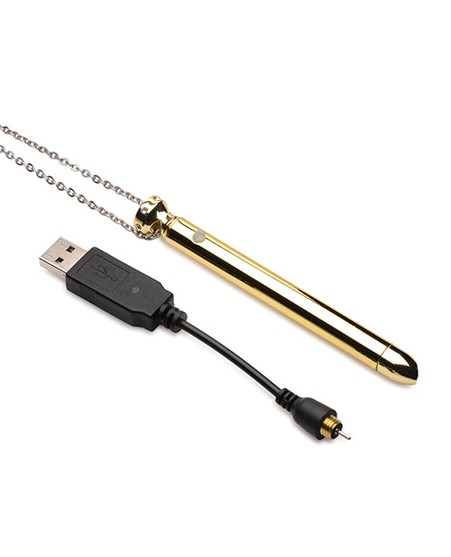 XRAG894-Gold - XRAG894-Goldc