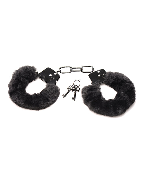 XRAG937-Black - XRAG937-Blacka