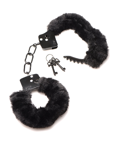 XRAG937-Black - XRAG937-Blackb