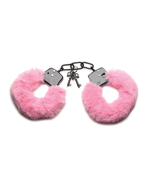 XRAG937-Pink - XRAG937-Pinka