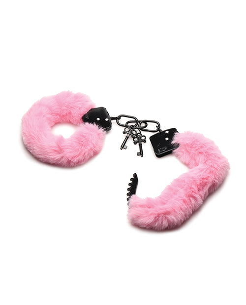 XRAG937-Pink - XRAG937-Pinkb