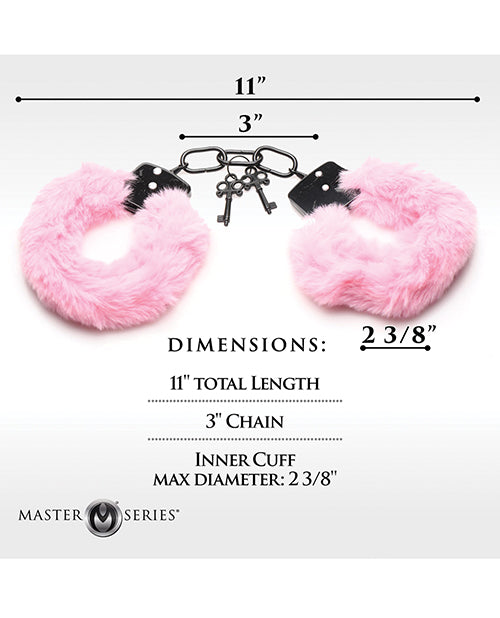 XRAG937-Pink - XRAG937-Pinkc