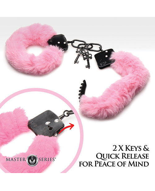 XRAG937-Pink - XRAG937-Pinkd