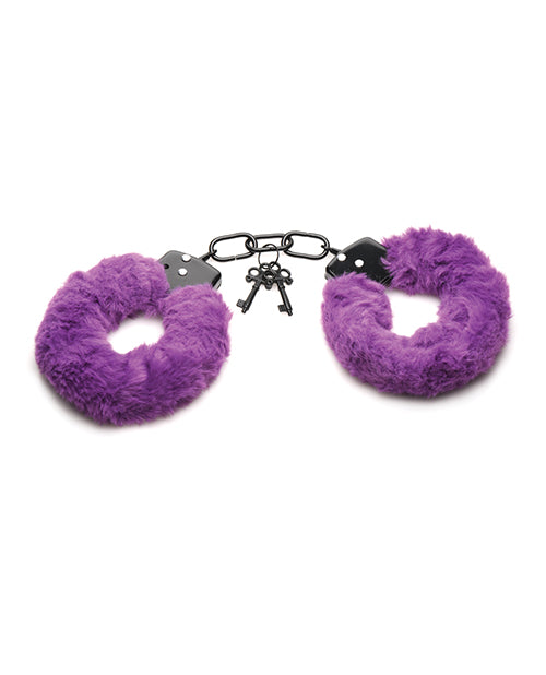 XRAG937-Purple - XRAG937-Purplea