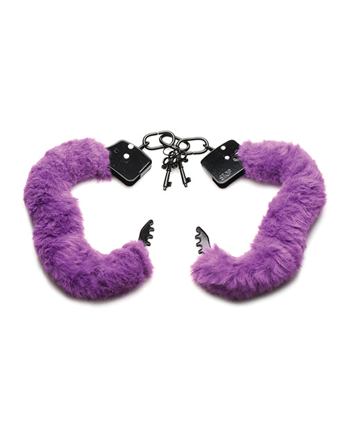 XRAG937-Purple - XRAG937-Purpleb