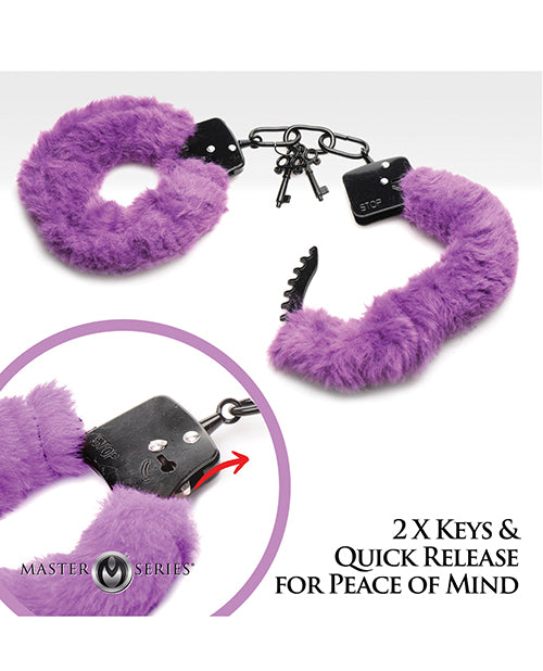 XRAG937-Purple - XRAG937-Purpled