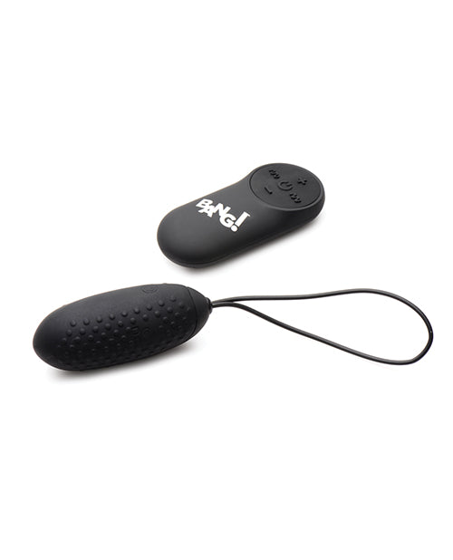 XRAG948 - XRAG948b