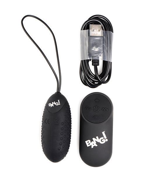 XRAG948 - XRAG948d