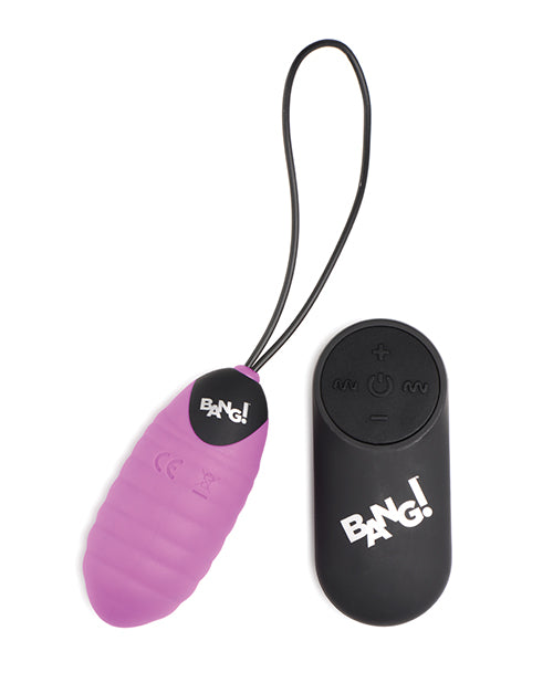 XRAG951 - XRAG951a
