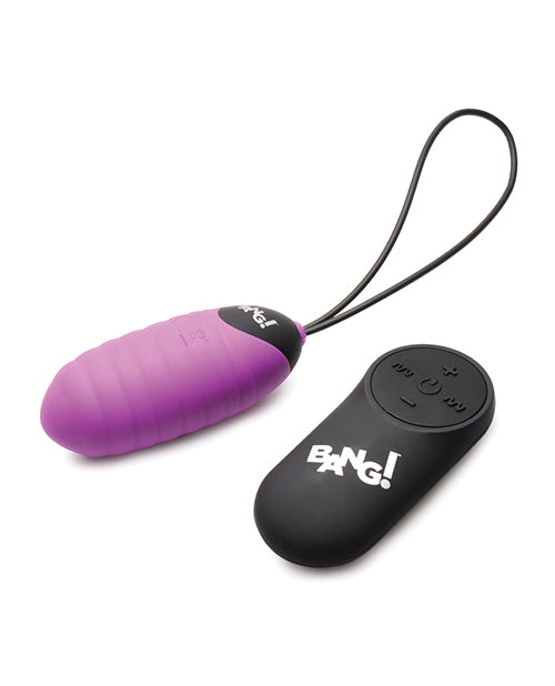 XRAG951 - XRAG951b