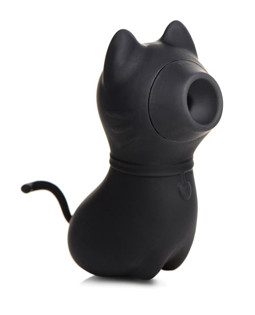 XRAG960-Black - XRAG960-Blacka