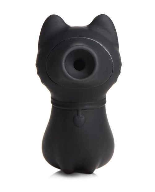 XRAG960-Black - XRAG960-Blackb