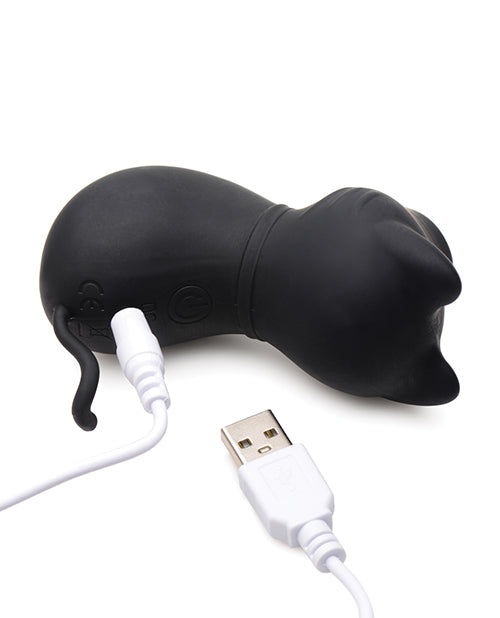 XRAG960-Black - XRAG960-Blackc