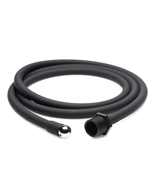 XRAH069-L - XRAH069-Lb
