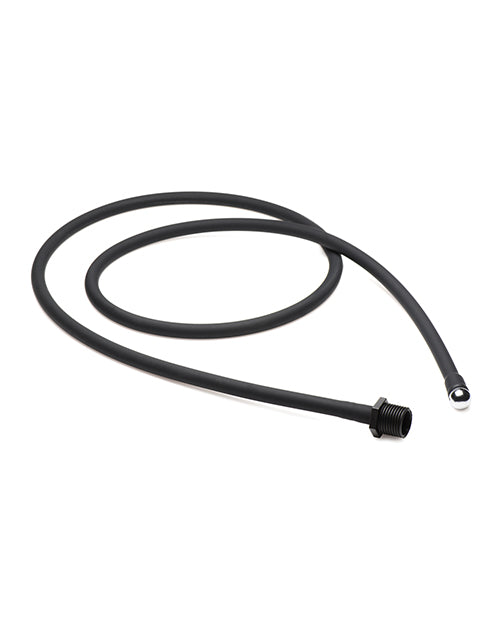 XRAH069-L - XRAH069-Lc