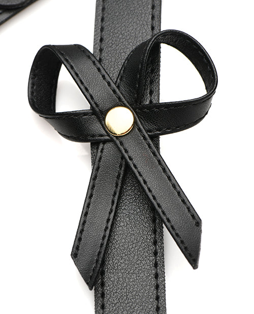 XRAH088-ML - XRAH088-MLd