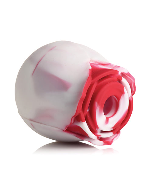 XRAH140 - XRAH140c