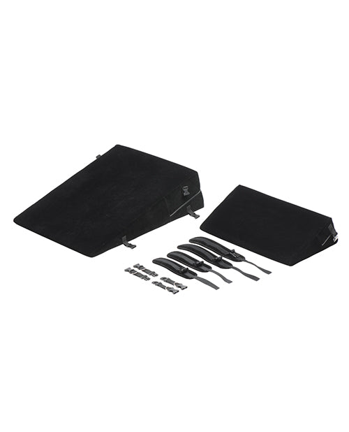 XRAH180 - XRAH180c