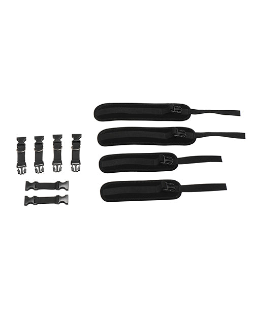 XRAH180 - XRAH180d
