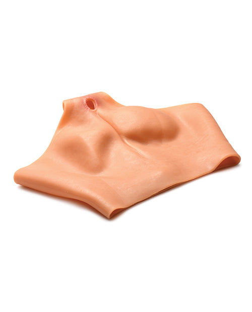 XRAH213-L - XRAH213-Lb