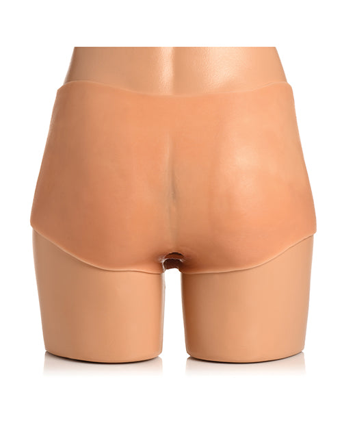 XRAH214-L - XRAH214-Lc