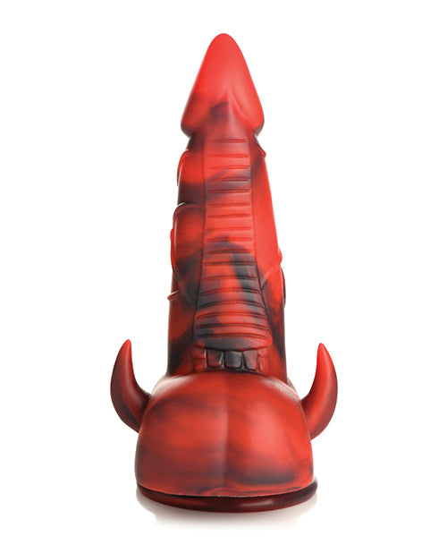 XRAH266 - XRAH266a