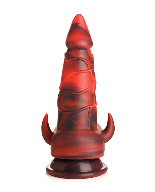 XRAH266 - XRAH266c