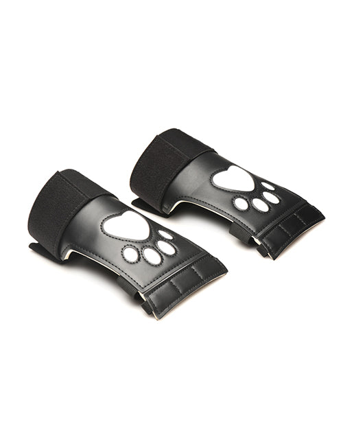 XRAH275 - XRAH275d