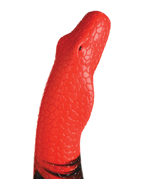 XRAH281-L - XRAH281-Lc