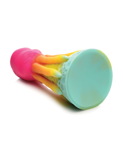 XRAH285 - XRAH285c