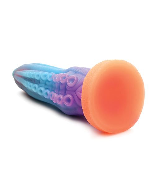 XRAH289 - XRAH289b