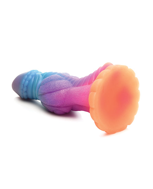 XRAH290 - XRAH290b