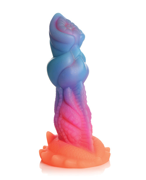 XRAH291 - XRAH291a