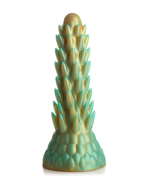 XRAH294 - XRAH294a
