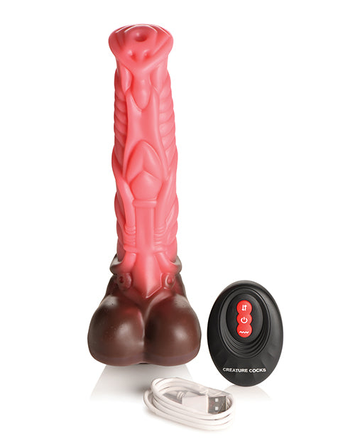 XRAH328 - XRAH328a