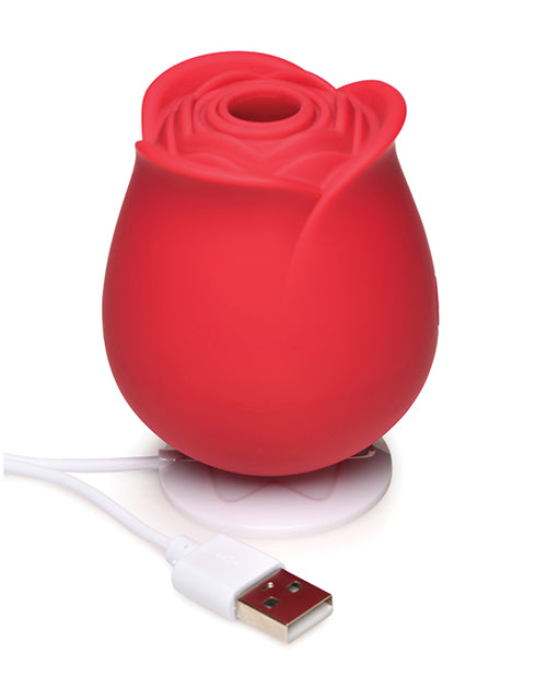 XRAH340-Red - XRAH340-Redb