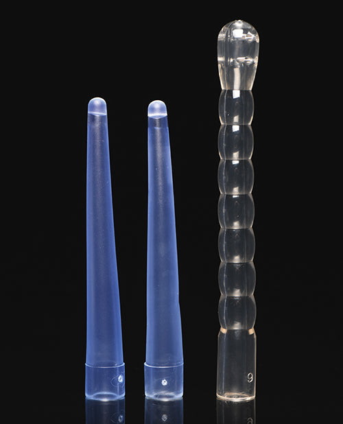 XRAH350 - XRAH350c