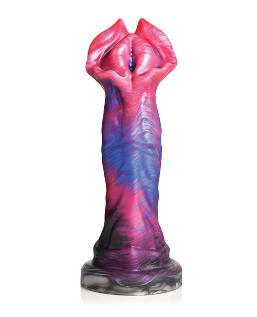 XRAH357 - XRAH357a