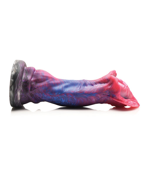 XRAH357 - XRAH357c