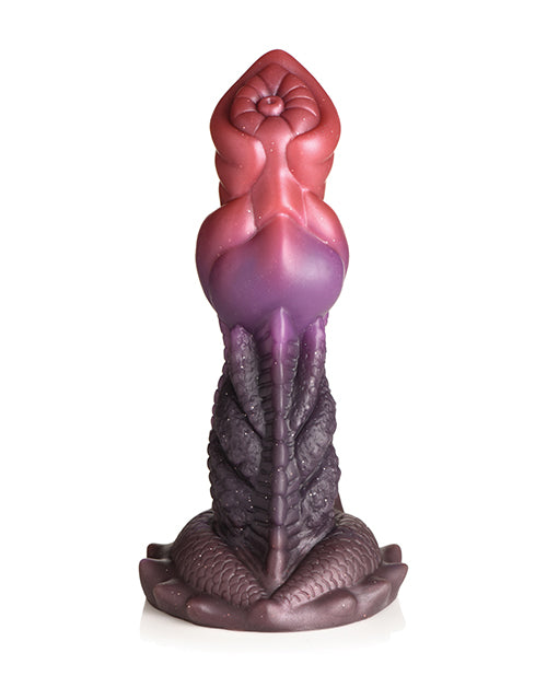 XRAH373 - XRAH373a