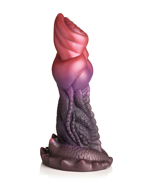 XRAH373 - XRAH373b
