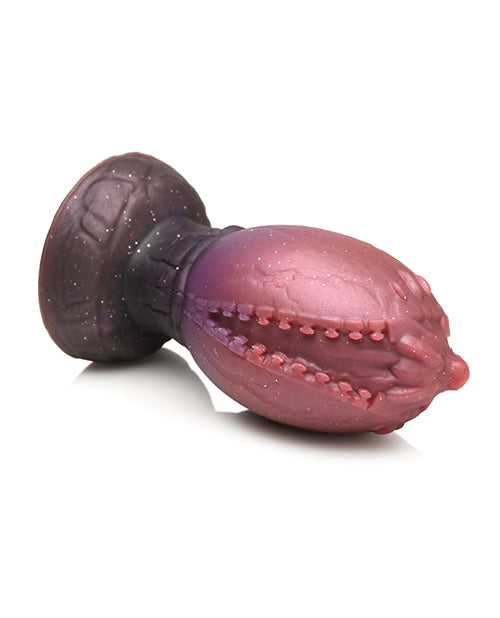 XRAH378-L - XRAH378-Lc