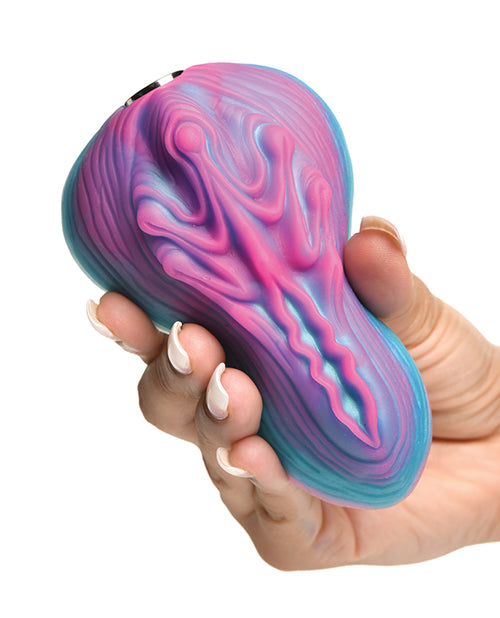 XRAH381 - XRAH381c