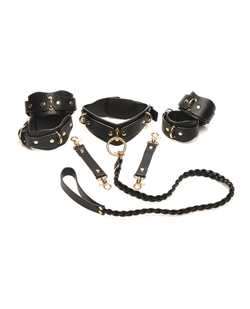 XRAH384-BLACK - XRAH384-BLACKa