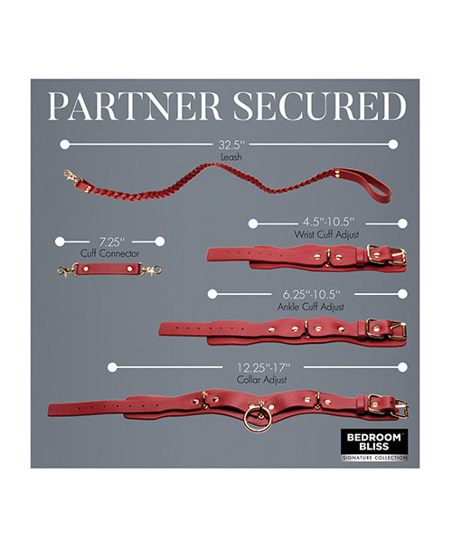 XRAH384-RED - XRAH384-REDc