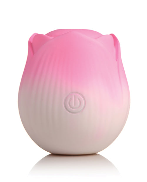 XRAH387-Pink - XRAH387-Pinka