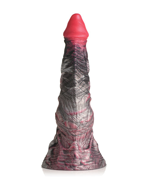 XRAH391-M - XRAH391-Mb