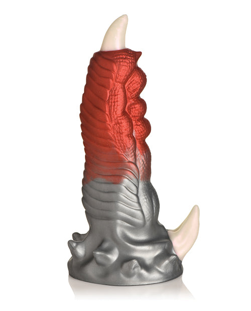 XRAH395 - XRAH395a