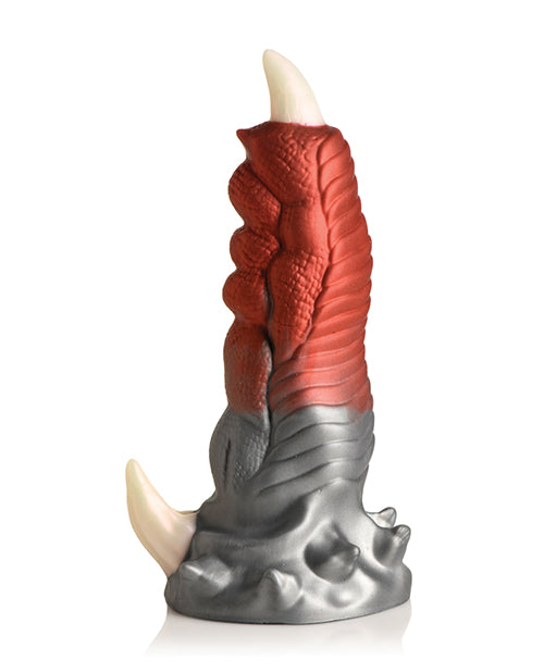 XRAH395 - XRAH395b