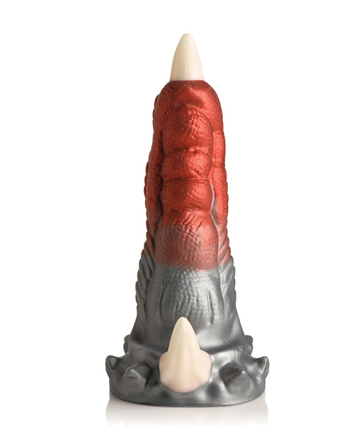 XRAH395 - XRAH395c